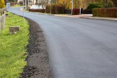 Další návozové trasy projdou opravami. Na Sezemicku je jich hned několik