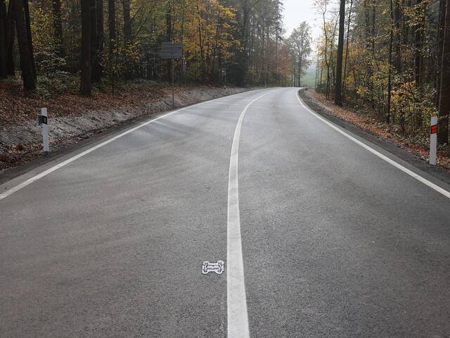 Co s I/35 po dokončení dálnice? Kraj, město a ŘSD řeší průtah Litomyšlí