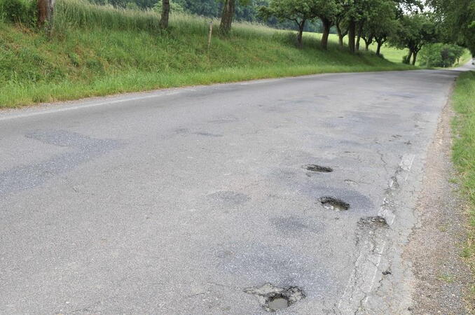 Letos začne stavba přivaděčů u Litomyšle a Českých Libchav