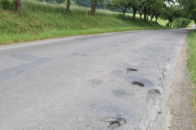 Letos začne stavba přivaděčů u Litomyšle a Českých Libchav