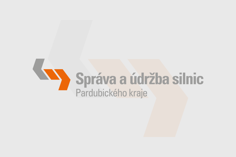 Česká dopravní stavba roku 2015